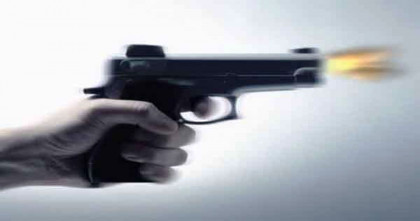 রাউজানে দুর্বৃত্তের গুলিতে যুবদলকর্মী নিহত