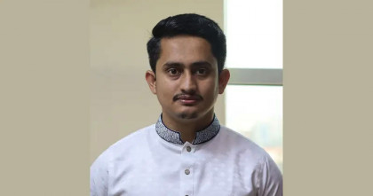 সরজিস আলমের আয়ের তথ্যে গরমিলের অভিযোগ, তদন্তের ইঙ্গিত দুদকের