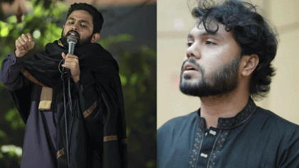 হাদি হত্যাকাণ্ডের চার্জশিট নিয়ে ইনকিলাব মঞ্চের প্রতিক্রিয়া