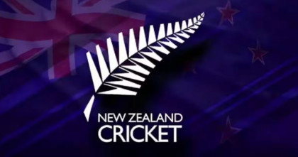 টি-টোয়েন্টি বিশ্বকাপের জন্য নিউজিল্যান্ডের শক্তিশালী দল ঘোষণা