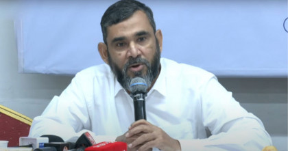 বিগত তিনটি বিতর্কিত নির্বাচনে পর্যবেক্ষকেরা যথাযথ দায়িত্ব পালন করেনি