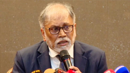 অত্যাবশ্যক তালিকায় যুক্ত হলো আরও ১৩৬টি ওষুধ