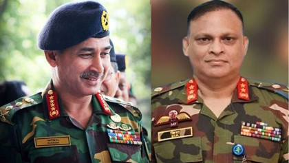 'বিচারবহির্ভূত হত্যাকাণ্ড অস্বাভাবিকভাবে বাড়িয়েছে জিয়াউল আহসান'