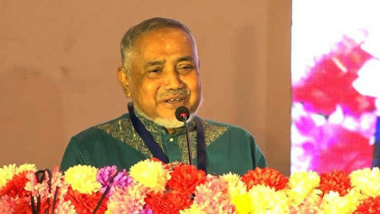 জামায়াত প্রার্থী ডা.তাহেরের ফোন নাম্বার ক্লোন করার অভিযোগ 