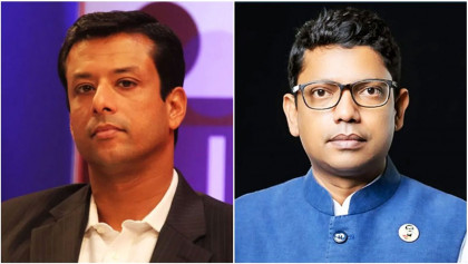 জয়-পলকের বিরুদ্ধে অভিযোগ গঠন নিয়ে প্রসিকিউশনের শুনানি আজ