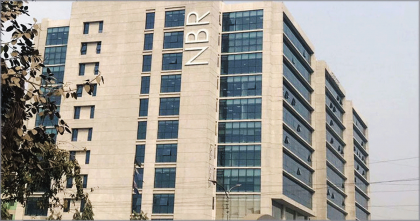 এনবিআরের অ্যাসাইকুডার সঙ্গে বিজিএমইএ’র আন্তঃসংযোগ