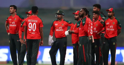 বিশ্বকাপ ভারতেই খেলার প্রস্তাব দেবে আইসিসি, আলোচনায় ভিন্ন দুই ভেন্যু