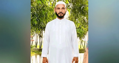 নাসিরনগরে আধিপত্য বিস্তারকে কেন্দ্র করে সংঘর্ষে নিহত ১, আহত অর্ধশতাধিক।