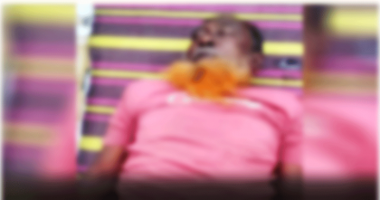 কুমিল্লা'য় গরু বিক্রি দ্বন্ধে ছেলের হাতে বাবা খুন