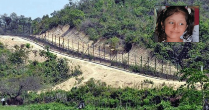 সীমান্তে গুলিবর্ষণ: মিয়ানমারের রাষ্ট্রদূতকে তলব পররাষ্ট্র মন্ত্রণালয়ের