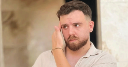 গ্রেপ্তারের তিনদিনে বিচার শেষ, আজ হবে মৃত্যুদণ্ড কার্যকর, কে এই সোলতানি