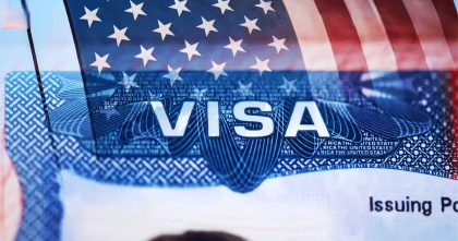 বাংলাদেশসহ ৭৫ দেশের নাগরিকদের জন্য ভিসা প্রক্রিয়া স্থগিত করতে চলেছে যুক্তরাষ্ট্র