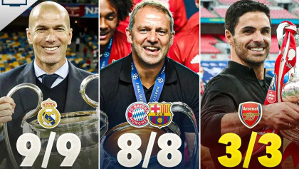 ফাইনালে না হারা ‌‘এলিট’ কোচ তারা