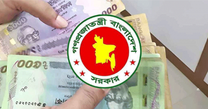 নতুন বেতনকাঠামোতে সর্বনিম্ন ও সর্বোচ্চ বেতন কত 