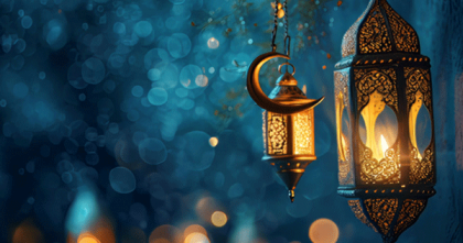 আমিরাতে রমজানের দিন গণনা শুরু রবিবার থেকে 