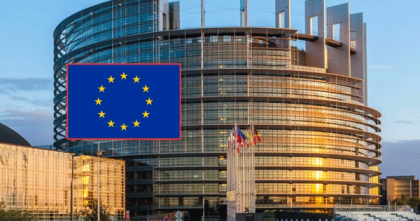 দেশজুড়ে আজ থেকে থাকছে ইইউর ৫৬ জন দীর্ঘমেয়াদি নির্বাচন পর্যবেক্ষক 