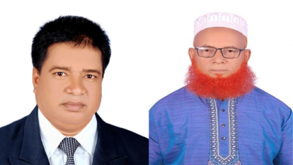 ব্রাহ্মণবাড়িয়া-১: ৪০ বছরের আক্ষেপ ঘোচাতে আ. লীগকে কাছে টানছে বিএনপি 