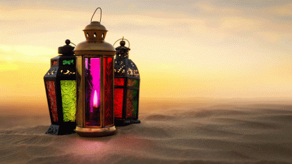 শাবান মাসের নির্দিষ্ট কোনো দিনে রোজা রাখতে হবে?