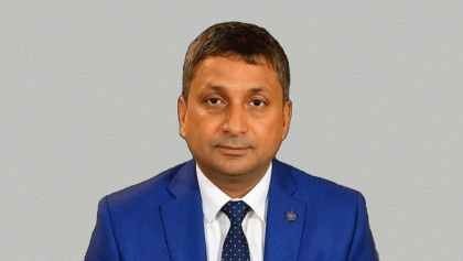 বিএনপি প্রার্থী সরোয়ার আলমগীরের মনোনয়ন বাতিল