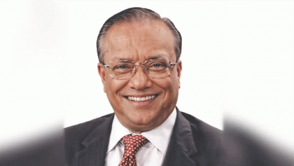 প্রার্থিতা বহাল আবদুল আউয়াল মিন্টুর