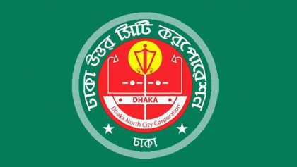 দুই বছর আগে বাড়ানো যাবে না ভাড়া, দিতে হবে ছাদ-মূল গেটের চাবি