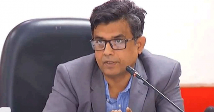 এবারের নির্বাচনে ভোট গণনায় দেরি হতে পারে: প্রেস সচিব