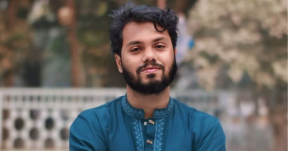 ফ্ল্যাট কিনতে ওসমান হাদির পরিবারকে এক কোটি টাকা দিচ্ছে সরকার 