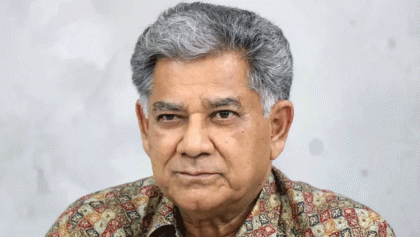 ‘হ্যাঁ’ ভোটের বিপক্ষে যারা, তারা শহীদের রক্তের সাথে বেইমানি করছে