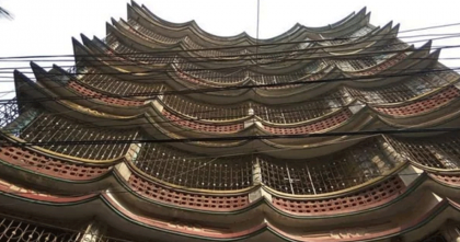 জঙ্গি নাটক সাজিয়ে ৯ তরুণ হত্যা: প্রতিবেদন দাখিলে সময় বাড়লো দুই সপ্তাহ 