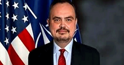 বাংলাদেশে নির্বাচনে যে-ই জয়ী হোক না কেন, তার সঙ্গেই কাজ করবে যুক্তরাষ্ট্র