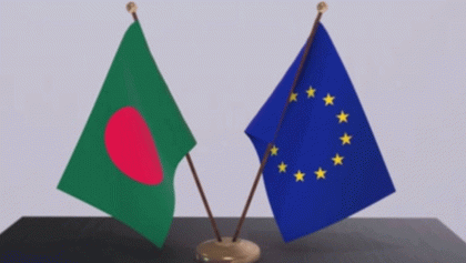 নির্বাচন পর্যবেক্ষণে ঢাকায় আসছে ইউরোপীয় পার্লামেন্টের ৭ সদস্য