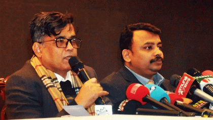 ভোটের আগের দিন ১১ ফেব্রুয়ারিও সাধারণ ছুটি