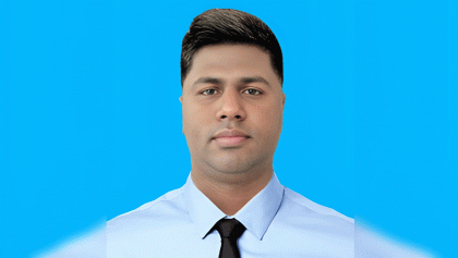 ভূঞাপুর উপজেলা প্রশাসনের অফিস সহকারীর বিরুদ্ধে নানা অনিয়মের অভিযোগ