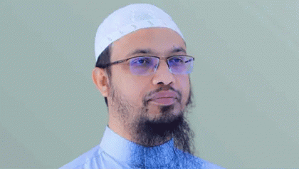 কাকে ভোট দেওয়া উচিত, জানালেন শায়খ আহমাদুল্লাহ