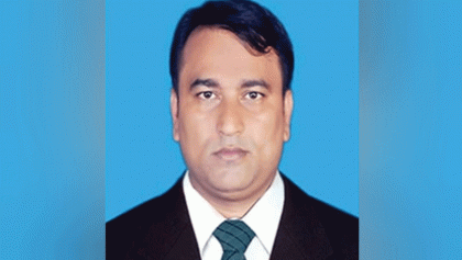 একই কর্মস্থলে ২১ বছর: ব্রাহ্মণবাড়িয়া ডিসি অফিসের কর্মকর্তা কাউসারের বিরুদ্ধে দুর্নীতির অভিযোগ