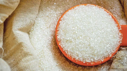 চিনি খাওয়া কমালে কি ক্যানসার প্রতিরোধ হয়? যা বললেন চিকিৎসক