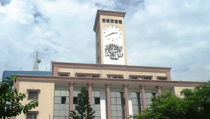 ড্যাপের বিধি ভঙ্গ করলে জেল-জরিমানা