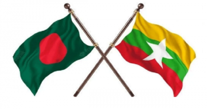 রোহিঙ্গা গণহত্যা মামলায় মিয়ানমারের বক্তব্যে ক্ষুব্ধ বাংলাদেশ  