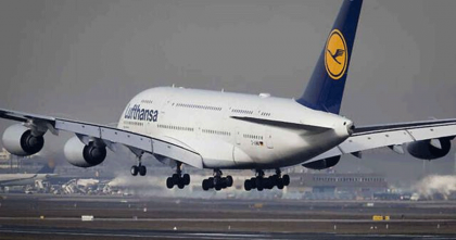 ইরানে হামলার আশঙ্কা, মধ্যপ্রাচ্যে ফ্লাইট বাতিলের হিড়িক