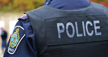 ঢাকায় অতি ঝুঁকিপূর্ণ ভোটকেন্দ্র ৬৯৫, বিশৃঙ্খলা হলে ব্যবস্থা নেবে পুলিশ