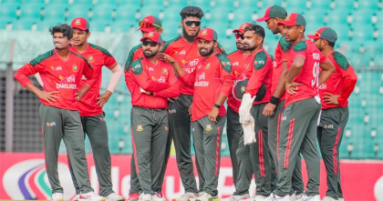 বিশ্বকাপে বাংলাদেশ না থাকায় যা বলছে বিশ্ব ক্রিকেটার্স অ্যাসোসিয়েশন