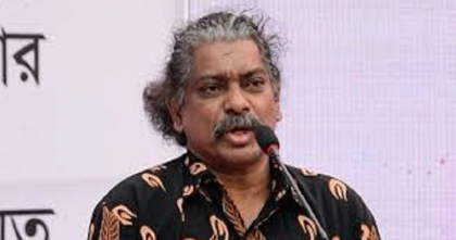 বিছানা ছিলো রক্তমাখা, দেয়ালে রক্তে লেখা মোবাইল নম্বর: ট্রাইব্যুনালে হাসিনুর সাবেক লেফটেন্যান্ট কর্নেল 