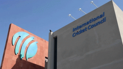 বাংলাদেশের আগে নির্দিষ্ট কোনো দেশে খেলতে অস্বীকৃতি জানিয়েছিল যে ছয় দেশ