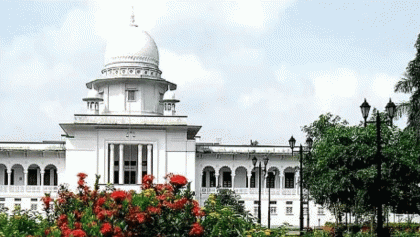 বিদ্যুৎ-গ্যাস-পানি সংযোগ বিচ্ছিন্ন করা যাবে না: আদালত