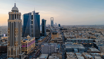 সৌদি আরবে ১৮ হাজার প্রবাসী গ্রেপ্তার