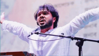 হাদি হত্যা: অধিকতর তদন্ত প্রতিবেদন ২৯ জানুয়ারি