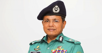 জুলাইয়ে চানখাঁরপুলে ছয়জনকে হত্যা: সাবেক ডিএমপি কমিশনার হাবিবুর রহমানসহ তিন জনের মৃত্যুদণ্ড