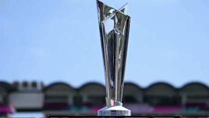 বিশ্বকাপের জন্য বাংলাদেশি সাংবাদিকদের অ্যাক্রিডিটেশন দেয়নি আইসিসি