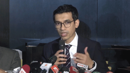 একীভূত হচ্ছে সরকারের ছয় প্রতিষ্ঠান