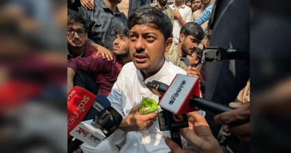 ধানের শীষ স্লোগান দিয়ে নাসীরুদ্দিন পাটওয়ারীর ওপর হামলা